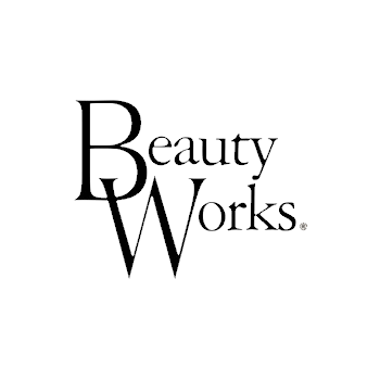 Beauty Works