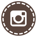 Follow us on Instagram