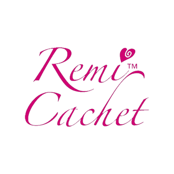 Remi Cachet