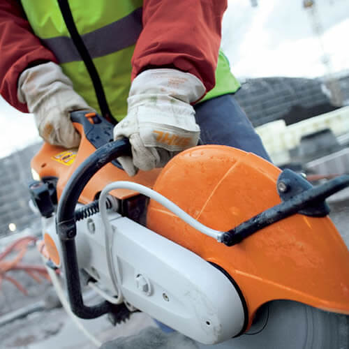 Sawing and Cutting, click to view